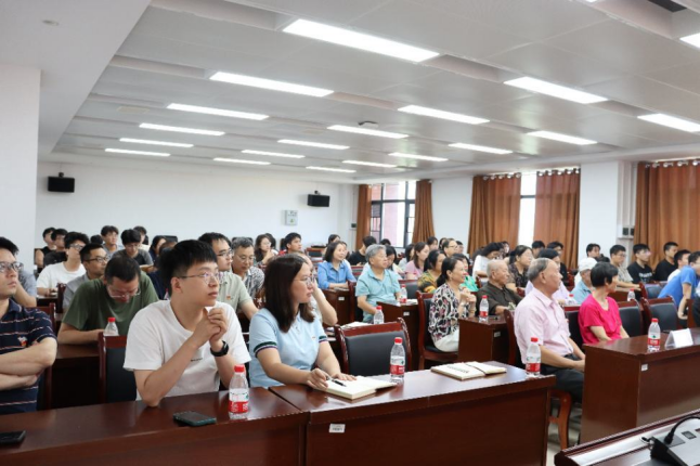 203edafe4417424a96695b71f6114a82.png 203edafe4417424a96695b71f6114a82.png