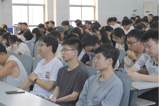 58e8ece7789e4733bfbf28f2f26fb263.png 58e8ece7789e4733bfbf28f2f26fb263.png