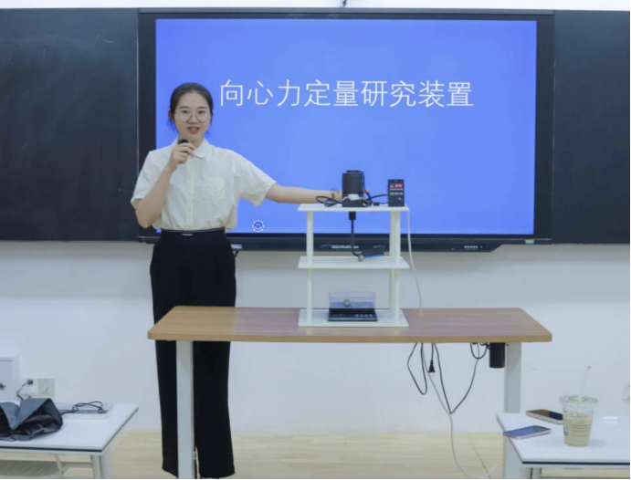 8369a2794c8d4902b09cf3a6adc117e0.png 8369a2794c8d4902b09cf3a6adc117e0.png