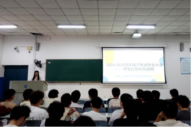 a5a08dd4064c4142b4382cf19729d2f4.png a5a08dd4064c4142b4382cf19729d2f4.png