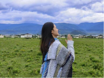 43a526eeb9ae4db6ac2a4aba55cc70df.png 43a526eeb9ae4db6ac2a4aba55cc70df.png