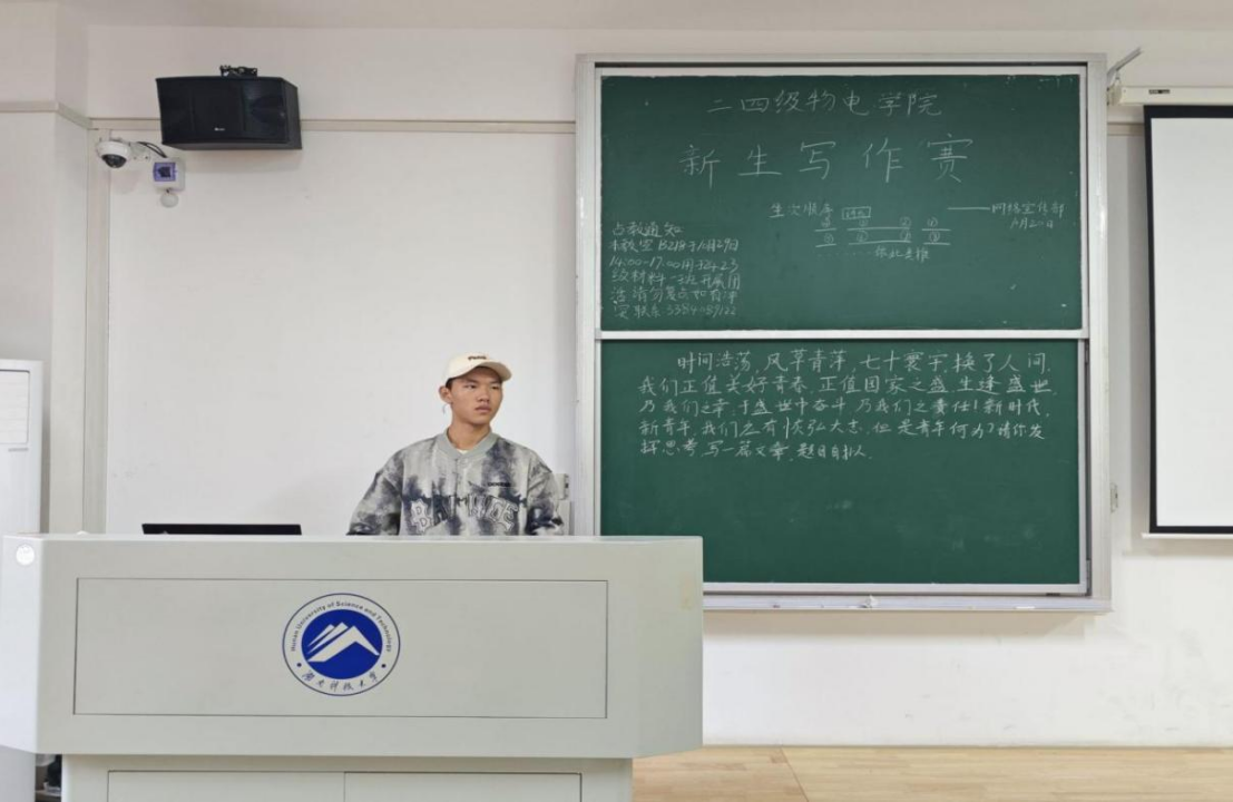 97045e91550b484ca6b1084d4aafb39c.gif 97045e91550b484ca6b1084d4aafb39c.gif