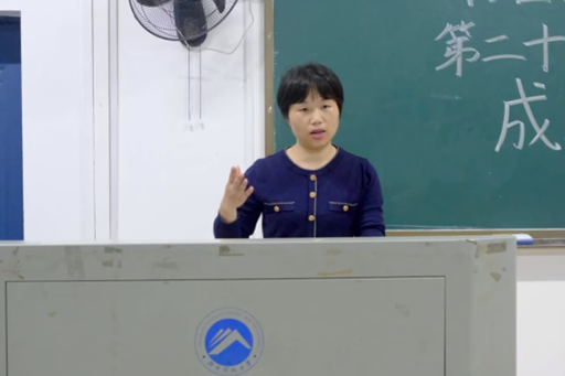 b057e62f5d9f42d99ce73de24e0e6d9d.png b057e62f5d9f42d99ce73de24e0e6d9d.png