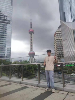 bad704f09bf345dd80c73616eb903b27.png bad704f09bf345dd80c73616eb903b27.png