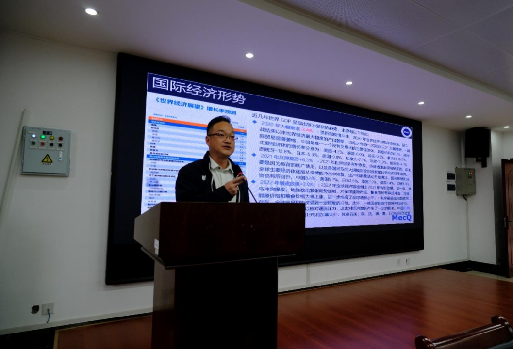 09ed1c0dcc484ee18bb64fc69728c4d5.gif 09ed1c0dcc484ee18bb64fc69728c4d5.gif