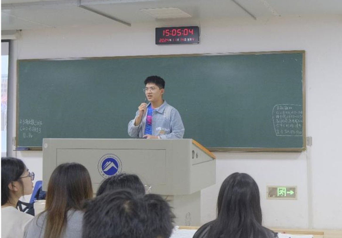 29315275ad40408293e42743e7180fbe.jpg 29315275ad40408293e42743e7180fbe.jpg