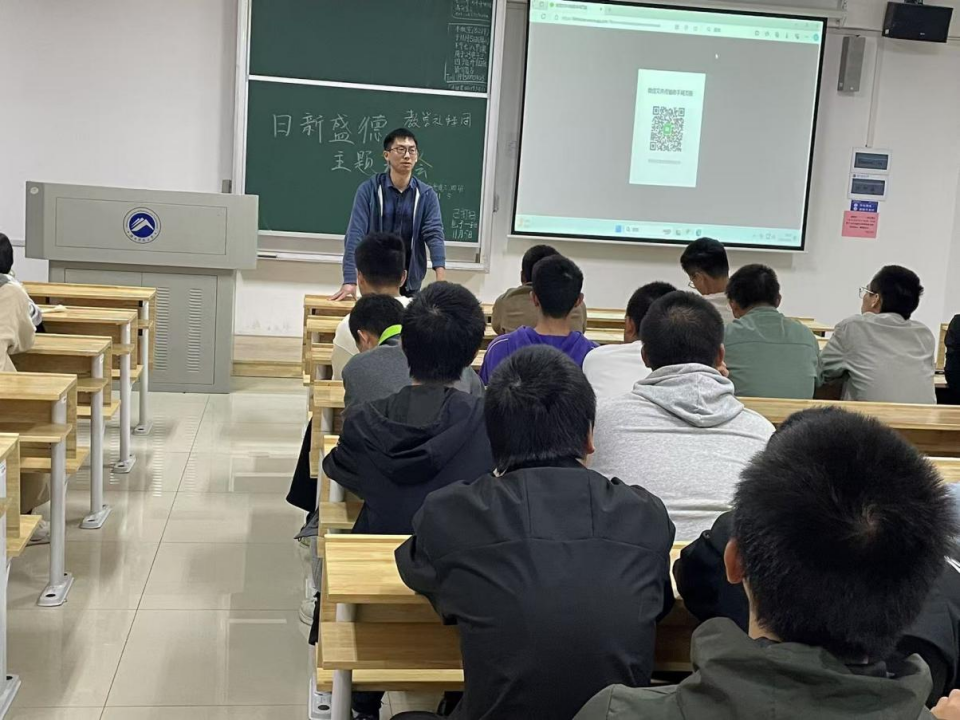 2ee142719c73474cab4899b4222cd584.gif 2ee142719c73474cab4899b4222cd584.gif