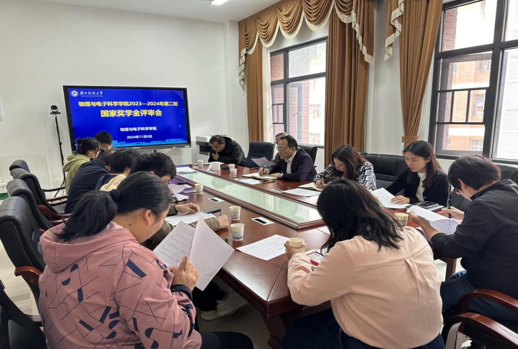 2fb362c2cf474e6baf20562386377384.gif 2fb362c2cf474e6baf20562386377384.gif