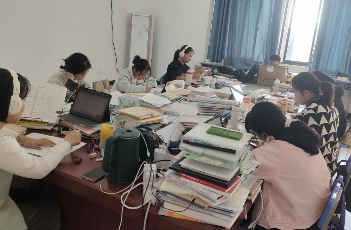 43f6425400e9464dabf3cf3741c659f9.jpg 43f6425400e9464dabf3cf3741c659f9.jpg