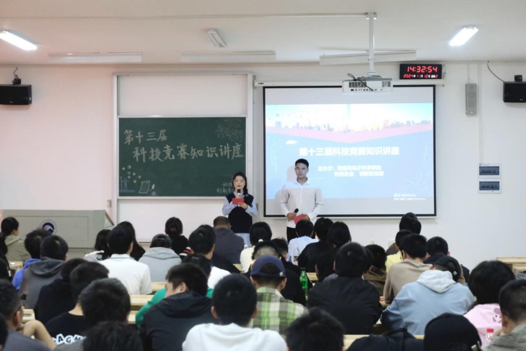 da9f432e6fdd4768ba7e6e6142bc723d.gif da9f432e6fdd4768ba7e6e6142bc723d.gif