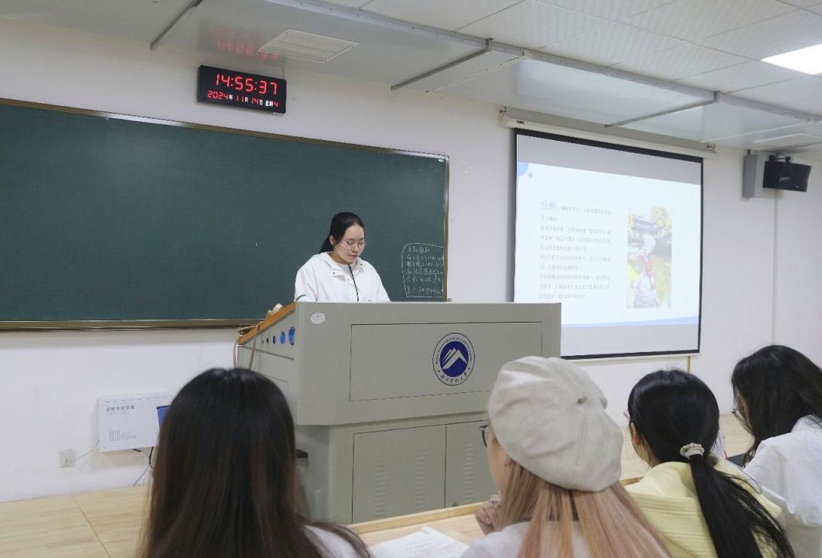 cf55512032274cf4b61b86f02b0decc9.jpg cf55512032274cf4b61b86f02b0decc9.jpg