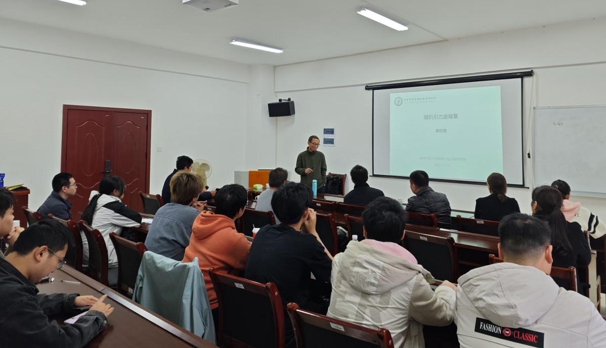 cfab36d464c6400e91b5fe688e3722b1.jpg cfab36d464c6400e91b5fe688e3722b1.jpg