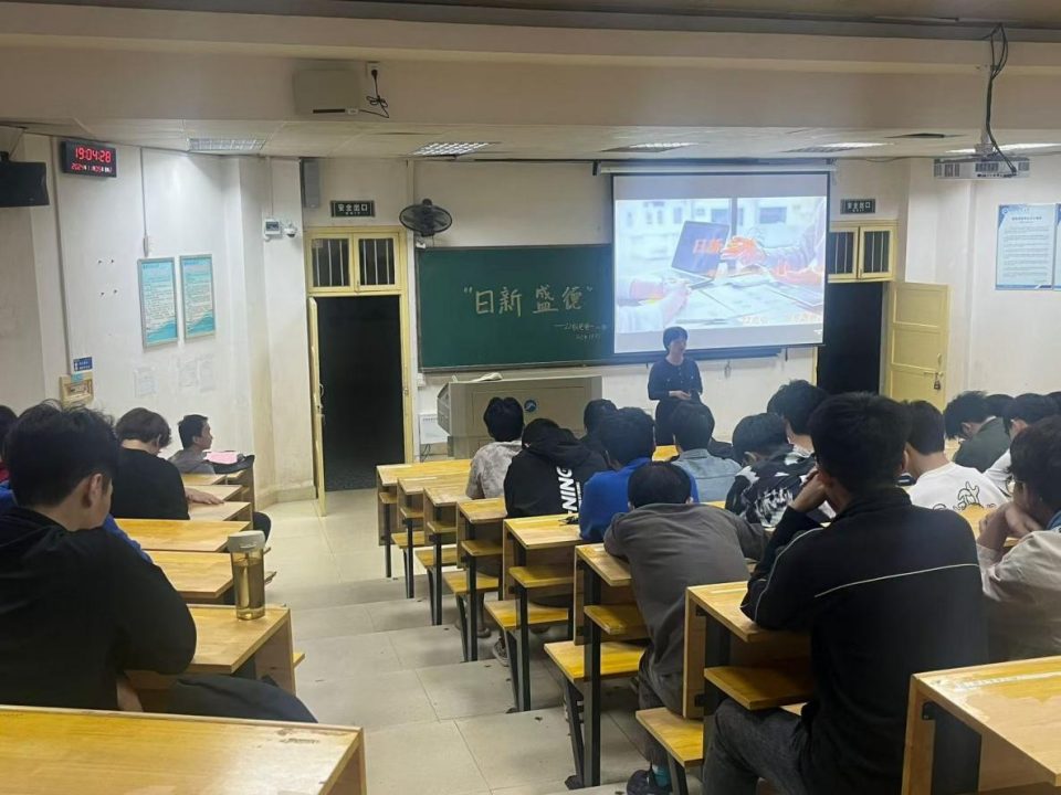 f7c4bbedcc8748fa8345841b9620d51d.gif f7c4bbedcc8748fa8345841b9620d51d.gif