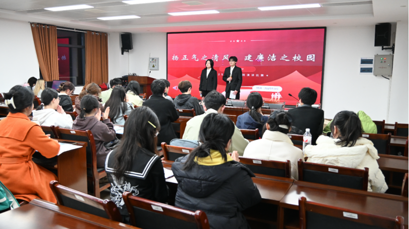 007f60ad88c94112908cdc8f548b01c9.png 007f60ad88c94112908cdc8f548b01c9.png