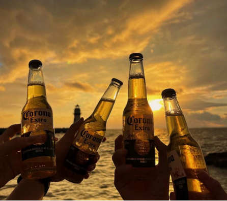 2e0a1c1bc1f649f7972ffa4f72b6d3f2.png image.png