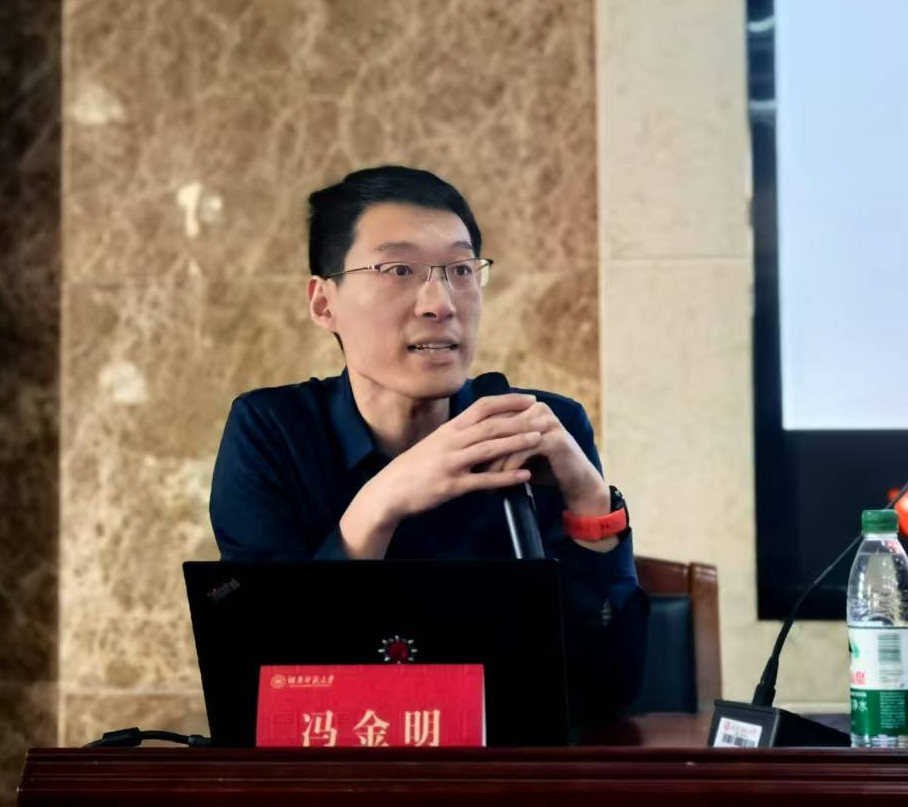 3756444ff7f54584966863a61b274963.png 3756444ff7f54584966863a61b274963.png