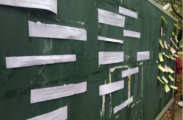 4b05ce4a5e22420dbdf80bb0c70e7f1f.png image.png