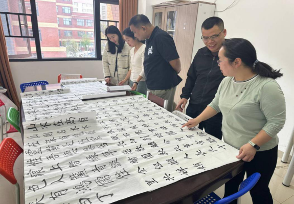 60d41d2385f7423fa1e065f652cb0e30.png 60d41d2385f7423fa1e065f652cb0e30.png