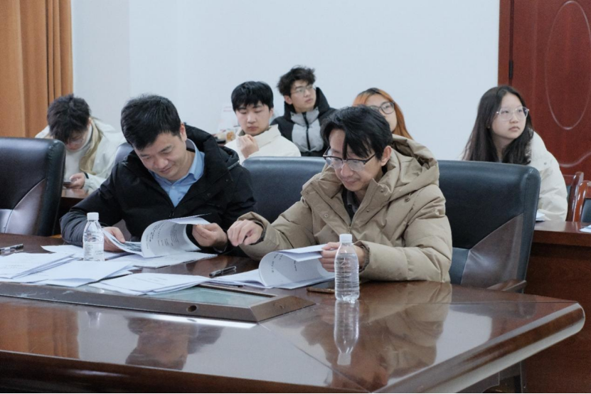 9f23f96d0ccd4b14854750f9c42a27cd.png 9f23f96d0ccd4b14854750f9c42a27cd.png