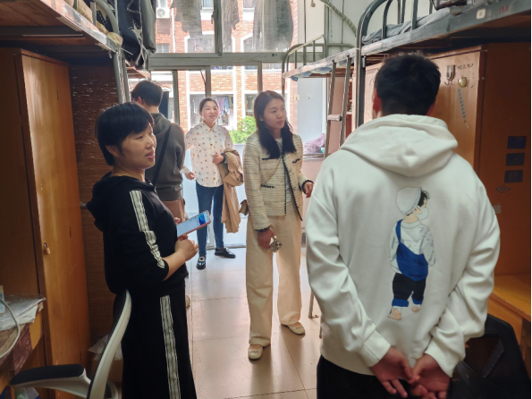 f2578da6820f4596960484cbb20c351b.png f2578da6820f4596960484cbb20c351b.png