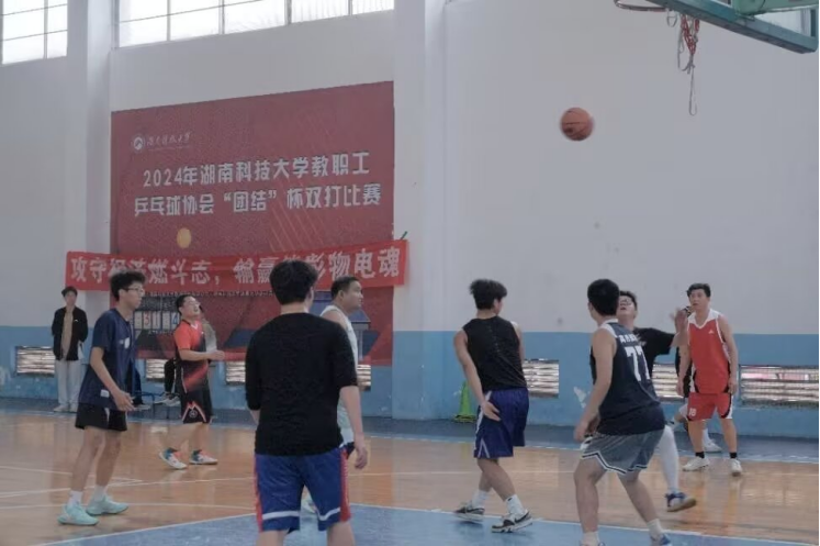 9a5ba833e1884ffe8a7c8fe8cb11ddac.png 9a5ba833e1884ffe8a7c8fe8cb11ddac.png