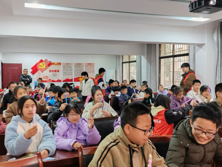 7f20ac504a354efc9780e66a8fde2d54.png 7f20ac504a354efc9780e66a8fde2d54.png