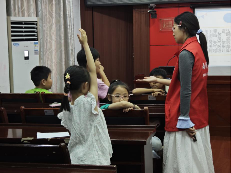 7d291c8db0cf4219b1ec1f64049f77c6.png 7d291c8db0cf4219b1ec1f64049f77c6.png