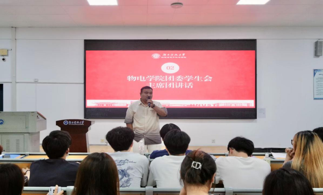 8c31993c84824195b618b571465b8cd8.png 8c31993c84824195b618b571465b8cd8.png