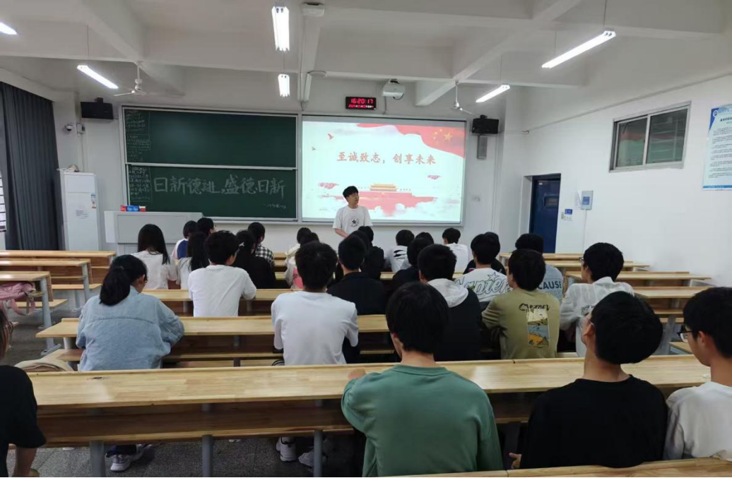 b1d8e26dabe746bdab401fc1c5891c85.png b1d8e26dabe746bdab401fc1c5891c85.png