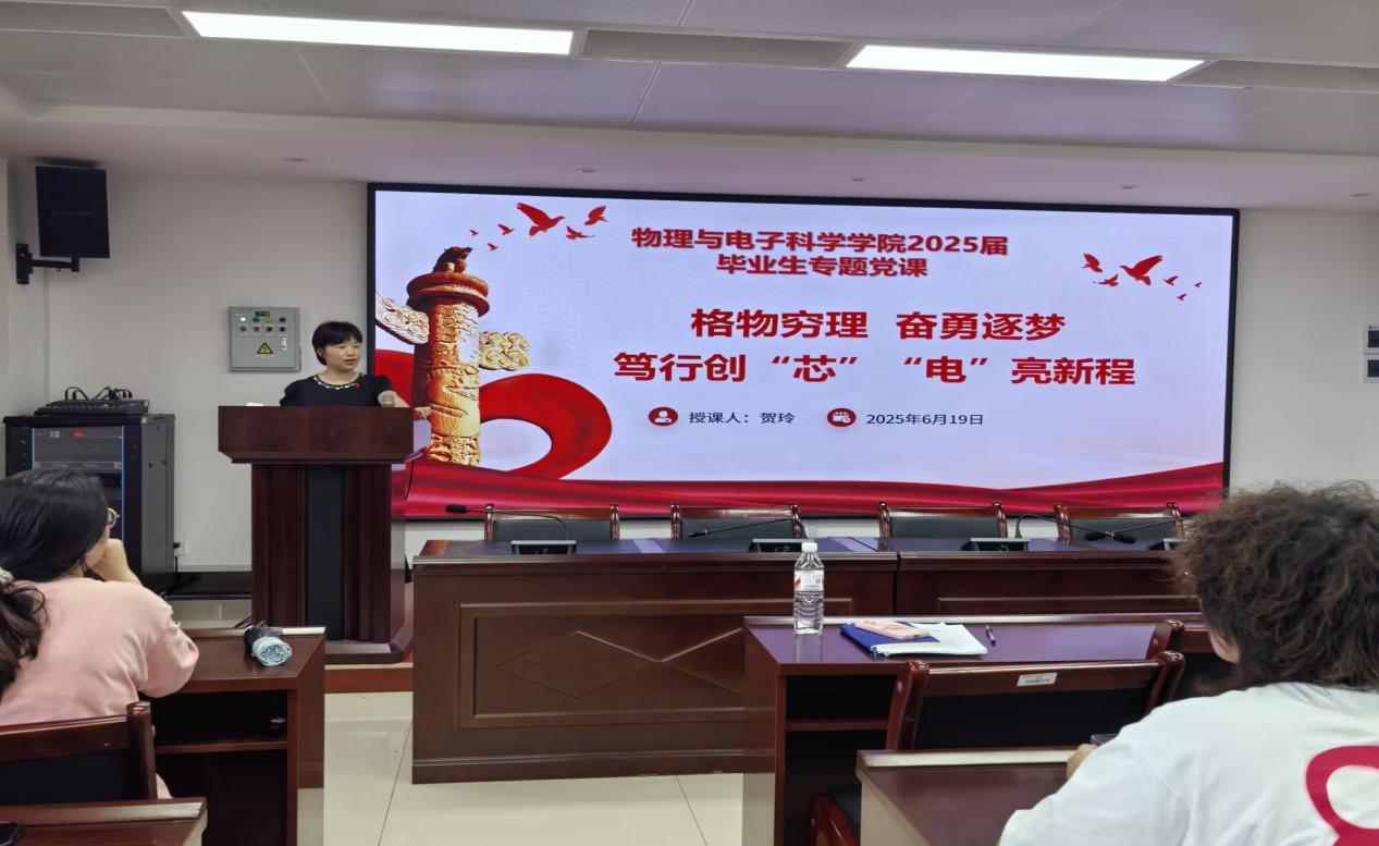 06b4f4d9eccf496d849d56b902cb6c0d.png 06b4f4d9eccf496d849d56b902cb6c0d.png