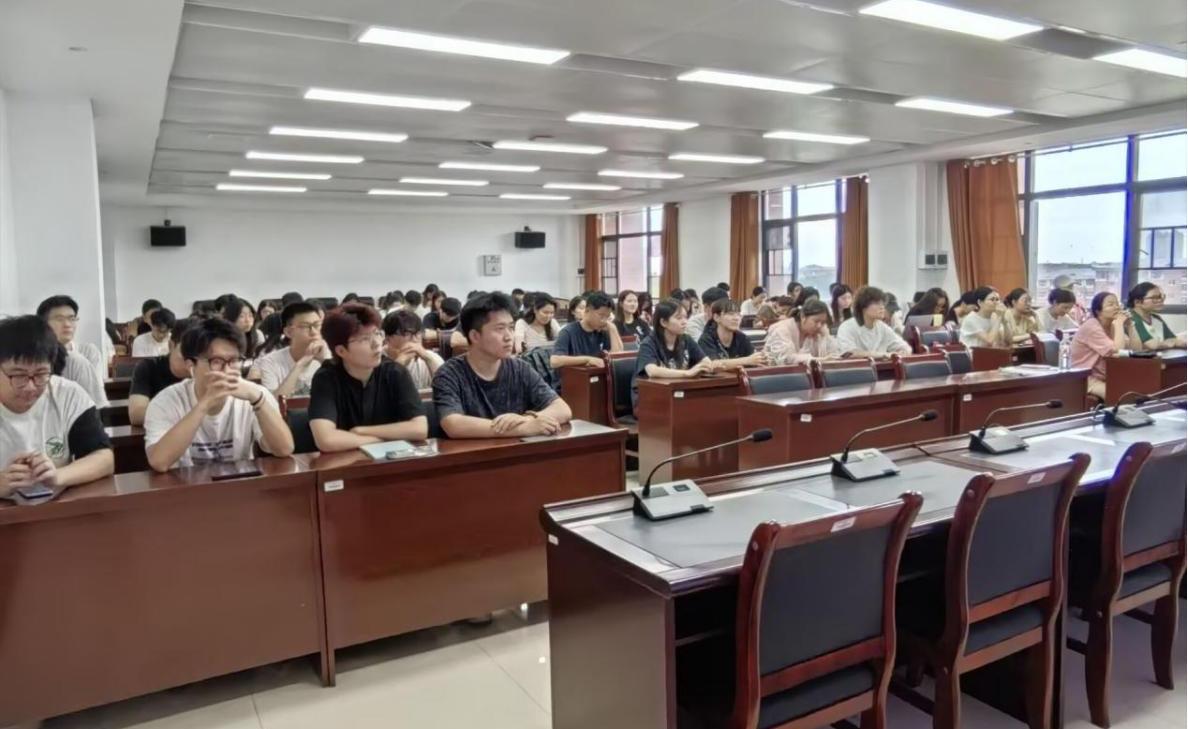 4a9be9979e454063bec875806b338aac.png 4a9be9979e454063bec875806b338aac.png