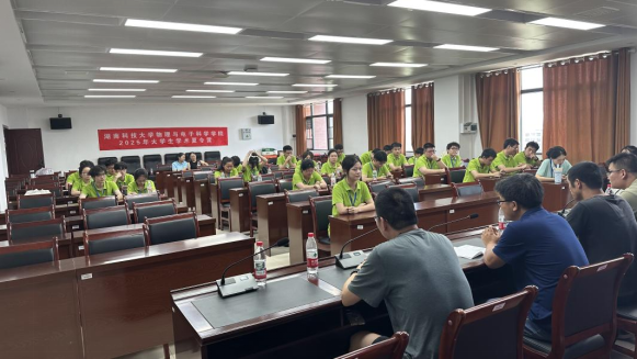 1b6c3780aff7436b8ddc506b3501a138.png 1b6c3780aff7436b8ddc506b3501a138.png