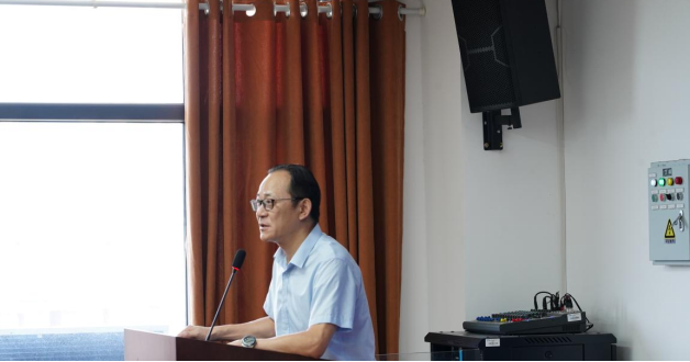 3021a959d2e9448a8105a8f1186c12e9.png 3021a959d2e9448a8105a8f1186c12e9.png