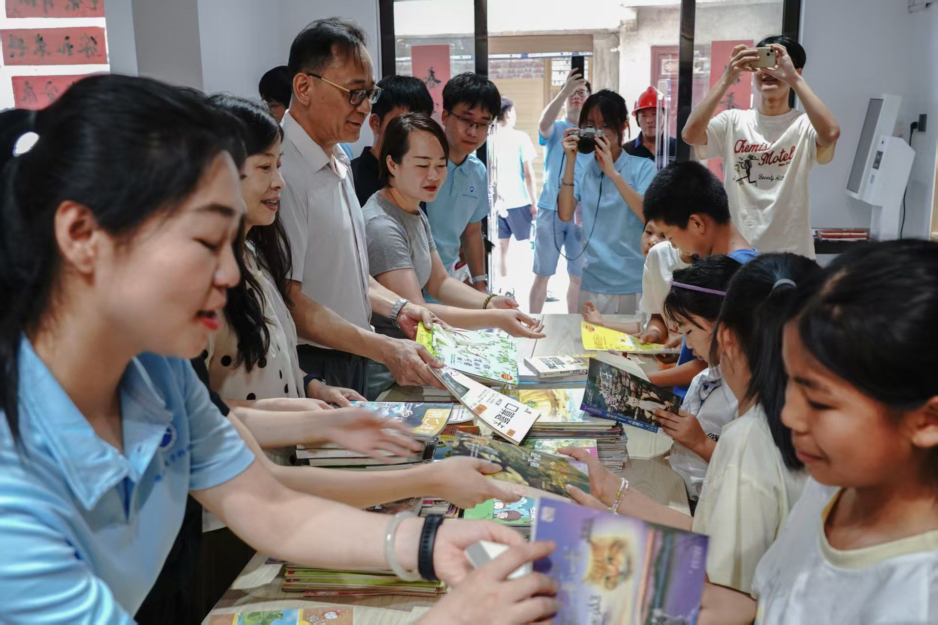 b199ac348e6248d3abe9b7b231cde624.png b199ac348e6248d3abe9b7b231cde624.png