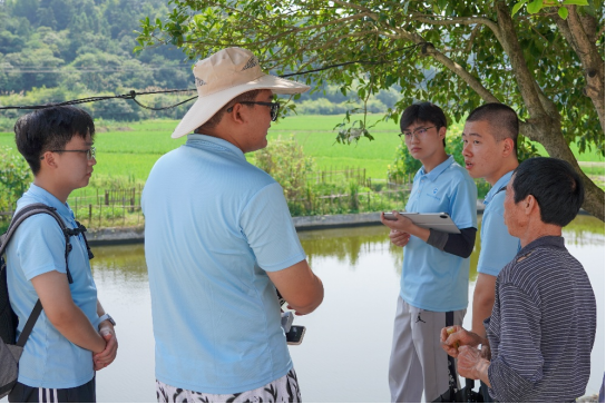 f2bd2cb97988462a96f4f3b68a2d6c47.png f2bd2cb97988462a96f4f3b68a2d6c47.png