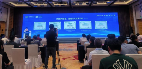 0ce07128ed794761a13c9e96bc91ed7a.png 0ce07128ed794761a13c9e96bc91ed7a.png