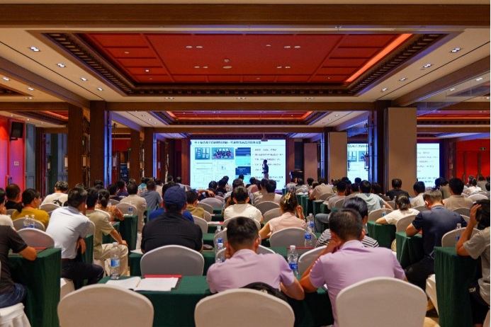 ce844a8a860f483087abdbd085cca562.png ce844a8a860f483087abdbd085cca562.png